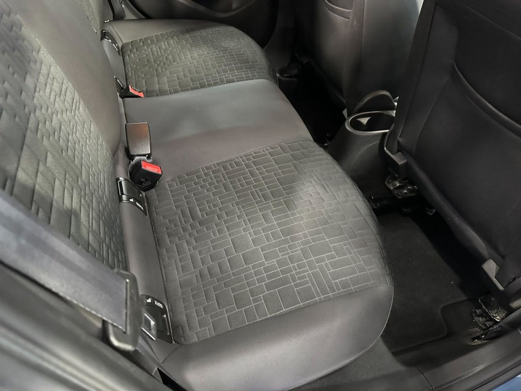 Used Vauxhall Corsa 2016 for sale - 76711478: Photo 20