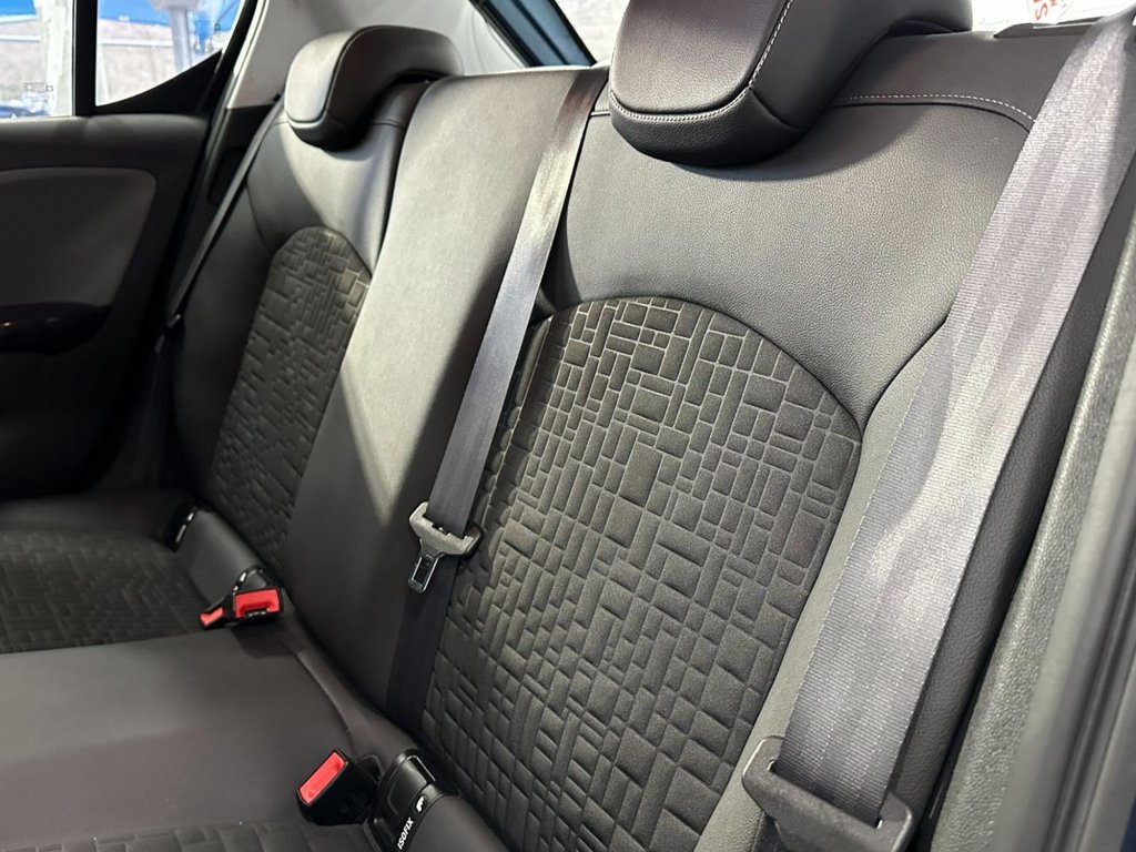 Used Vauxhall Corsa 2016 for sale - 76711478: Photo 24