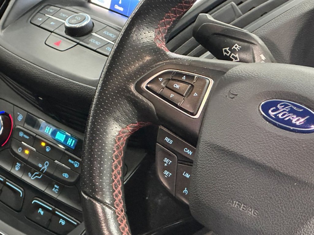 Used Ford Kuga 2019 for sale - 77442289: Photo 13