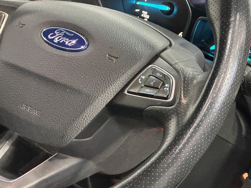 Used Ford Kuga 2019 for sale - 77442289: Photo 15