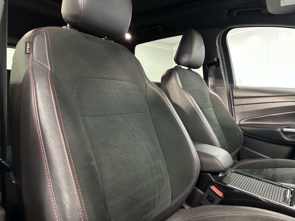 Used Ford Kuga 2019 for sale - 77442289: Photo 17