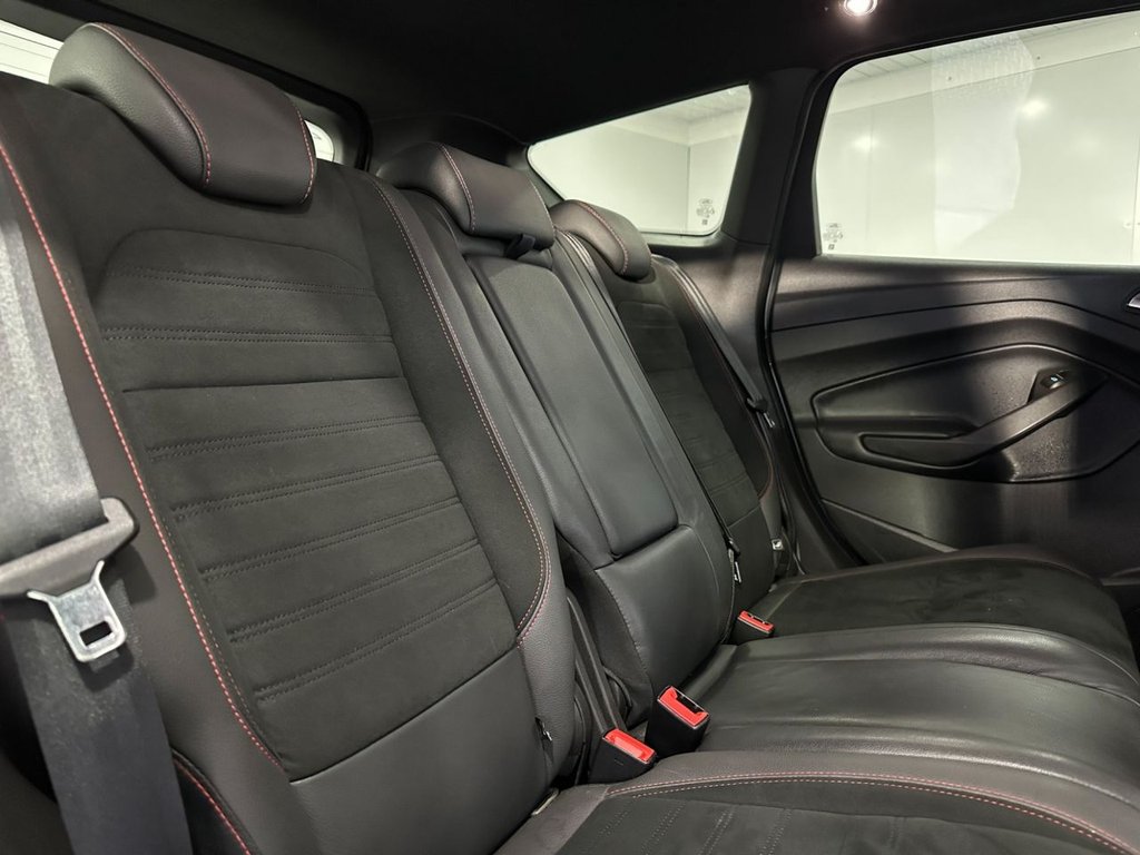 Used Ford Kuga 2019 for sale - 77442289: Photo 19