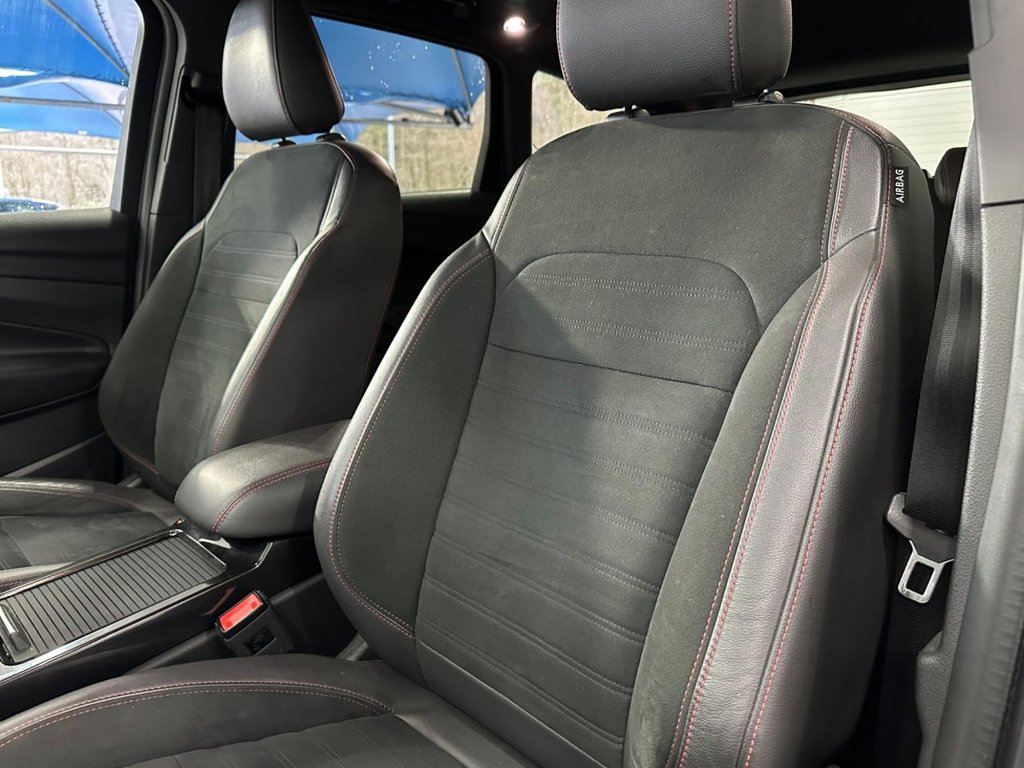 Used Ford Kuga 2019 for sale - 77442289: Photo 20