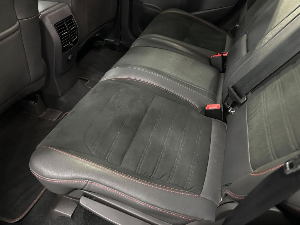 Used Ford Kuga 2019 for sale - 77442289: Photo 21