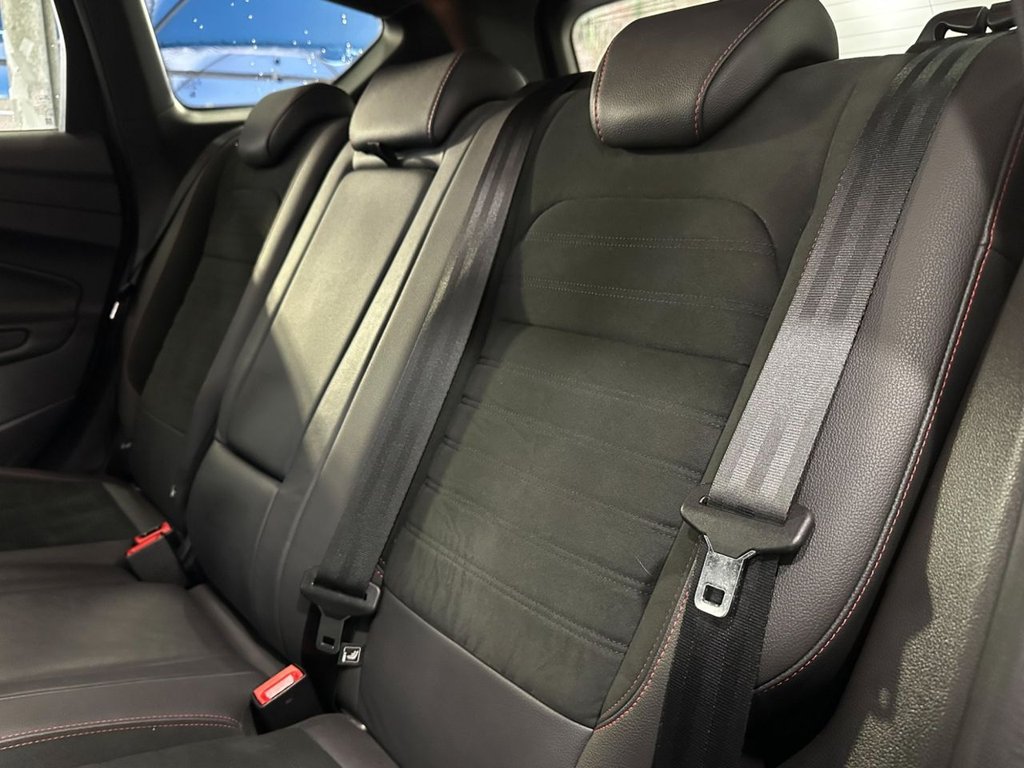 Used Ford Kuga 2019 for sale - 77442289: Photo 22