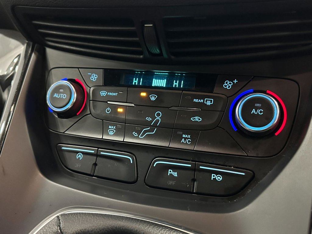 Used Ford Kuga 2019 for sale - 77442289: Photo 25