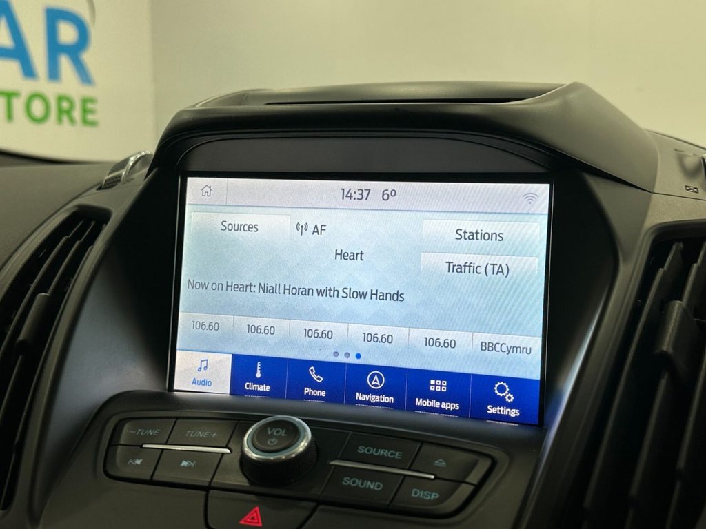 Used Ford Kuga 2019 for sale - 77442289: Photo 26