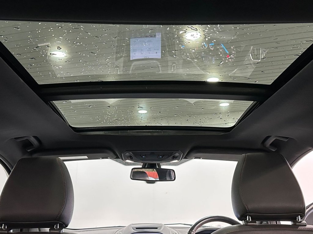 Used Ford Kuga 2019 for sale - 77442289: Photo 37