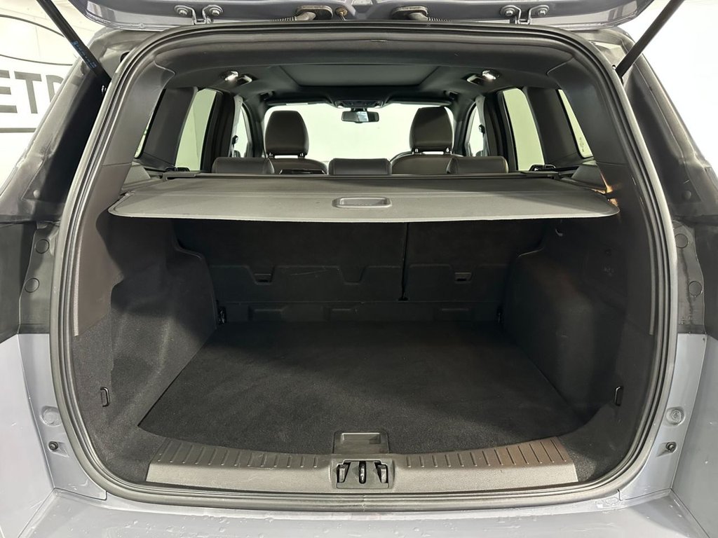 Used Ford Kuga 2019 for sale - 77442289: Photo 38