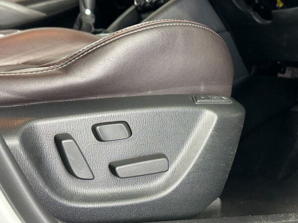 Used Mazda CX-3 2017 for sale - 76147988: Photo 20
