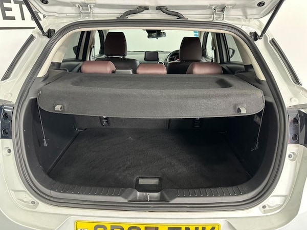 Used Mazda CX-3 2017 for sale - 76147988: Photo 37