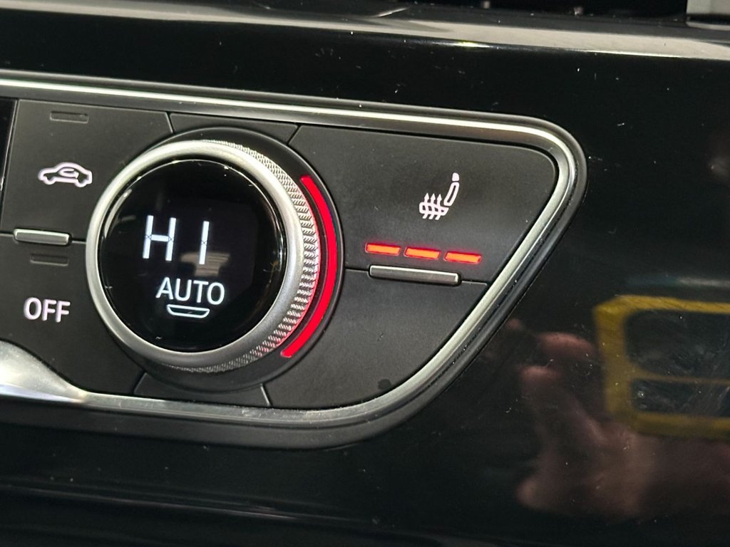 Used Audi A4 Avant 2018 for sale - 77680792: Photo 30