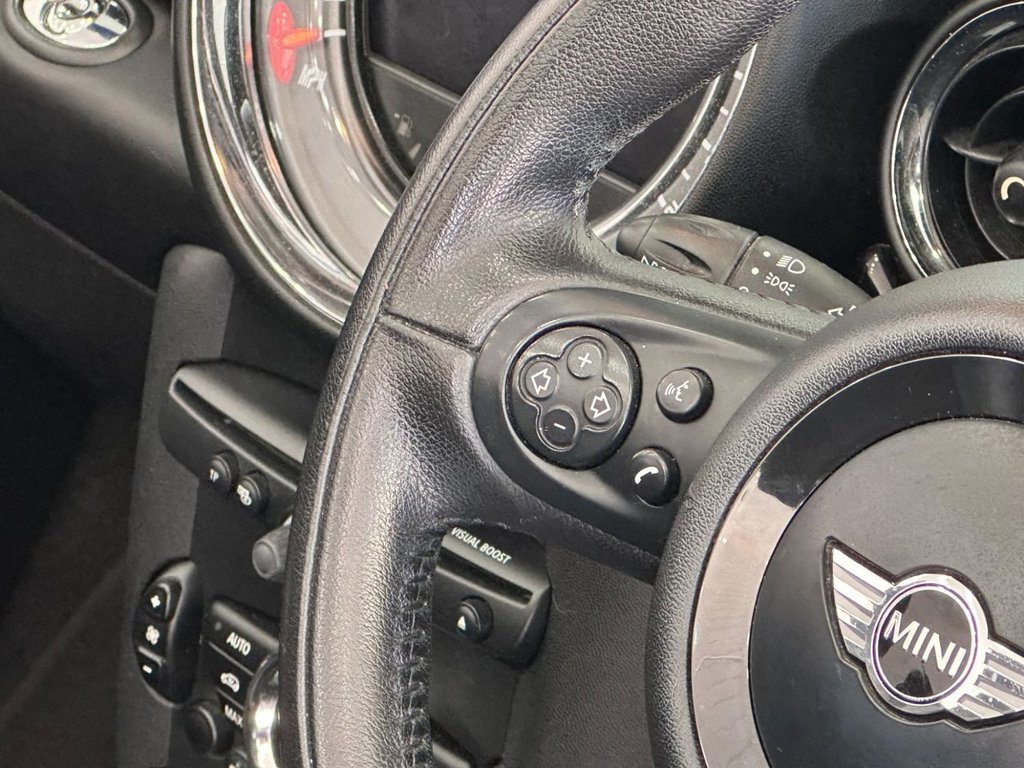 Used MINI Convertible 2015 for sale - 78096930: Photo 14