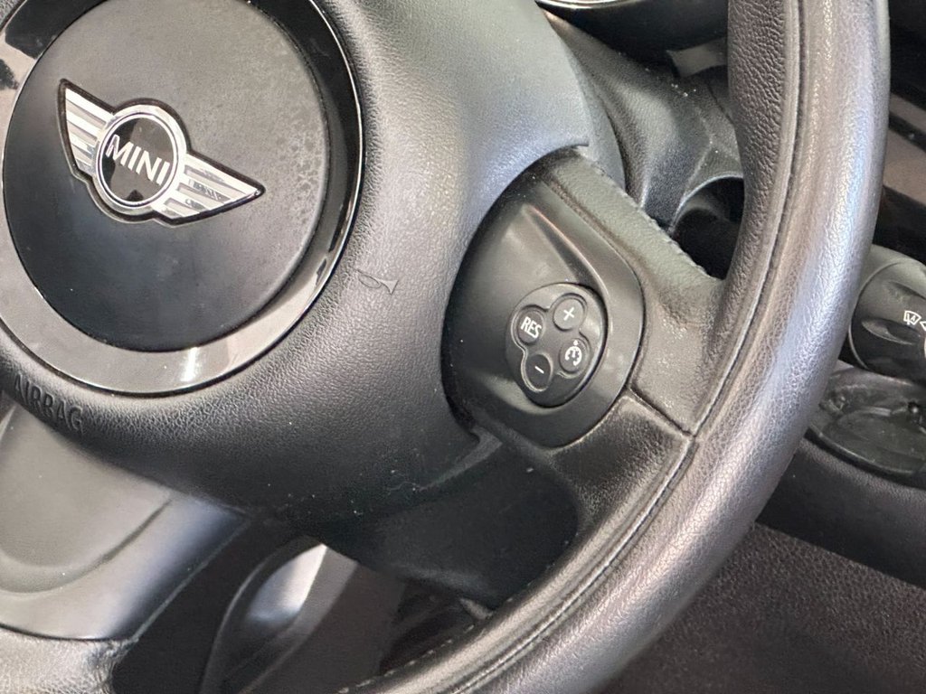 Used MINI Convertible 2015 for sale - 78096930: Photo 16