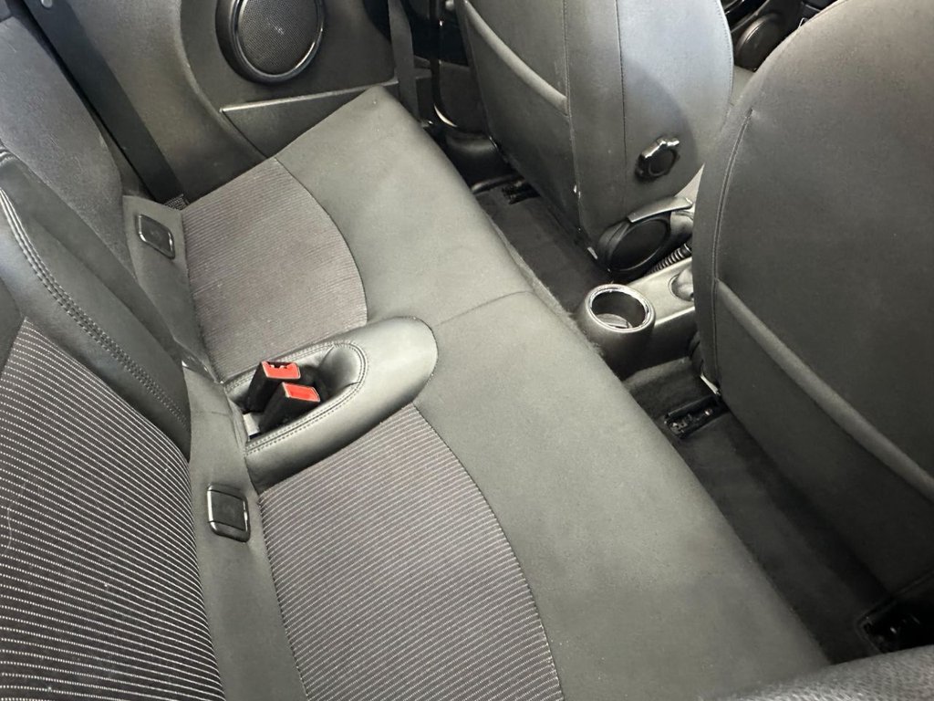 Used MINI Convertible 2015 for sale - 78096930: Photo 19