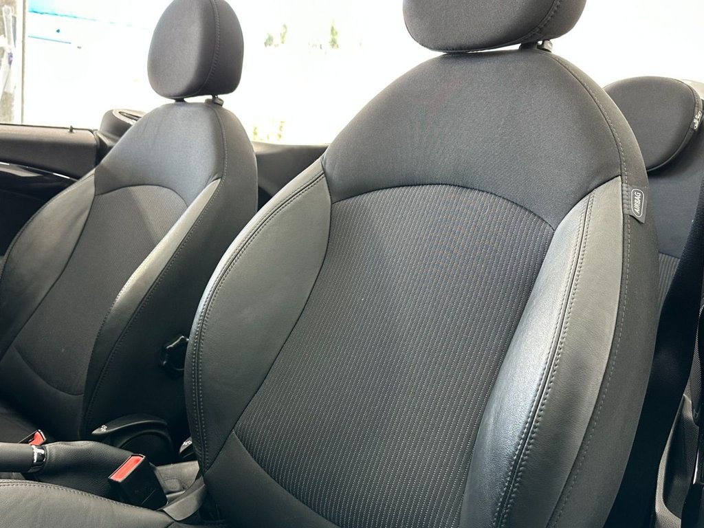 Used MINI Convertible 2015 for sale - 78096930: Photo 23