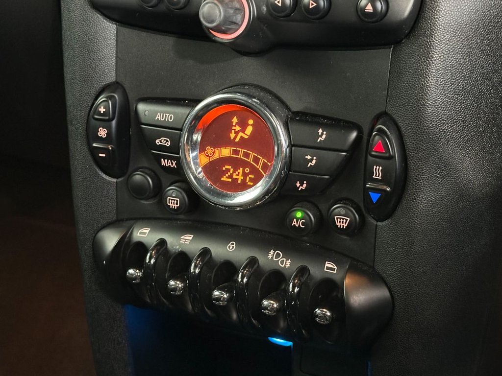 Used MINI Convertible 2015 for sale - 78096930: Photo 24