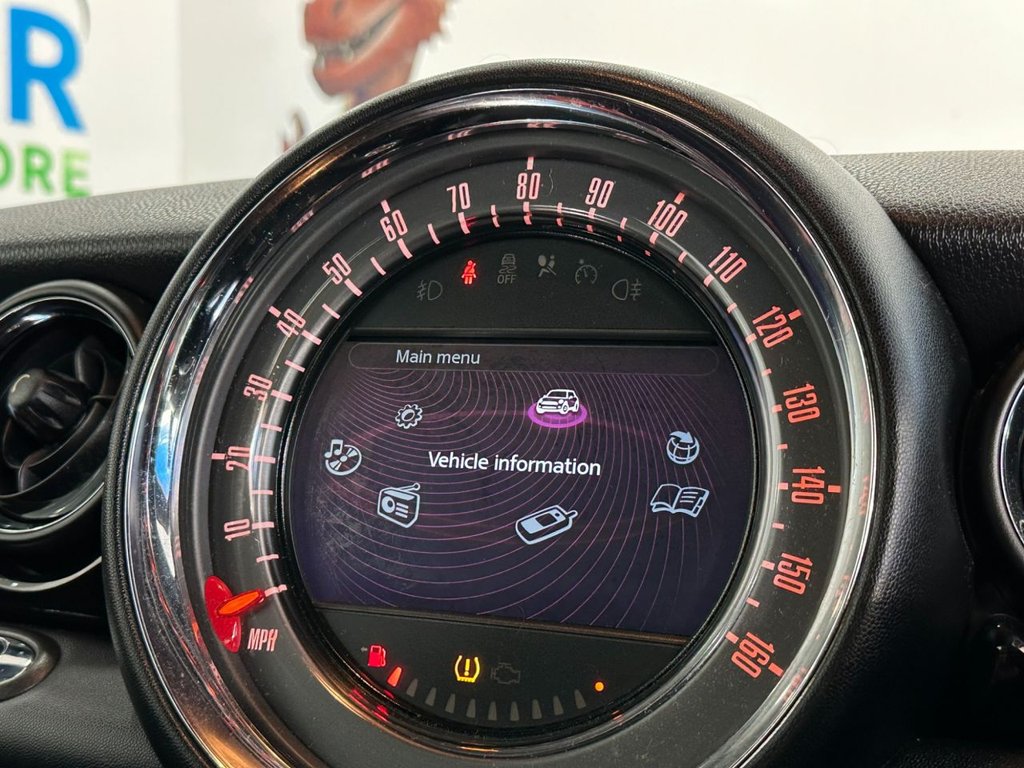 Used MINI Convertible 2015 for sale - 78096930: Photo 25