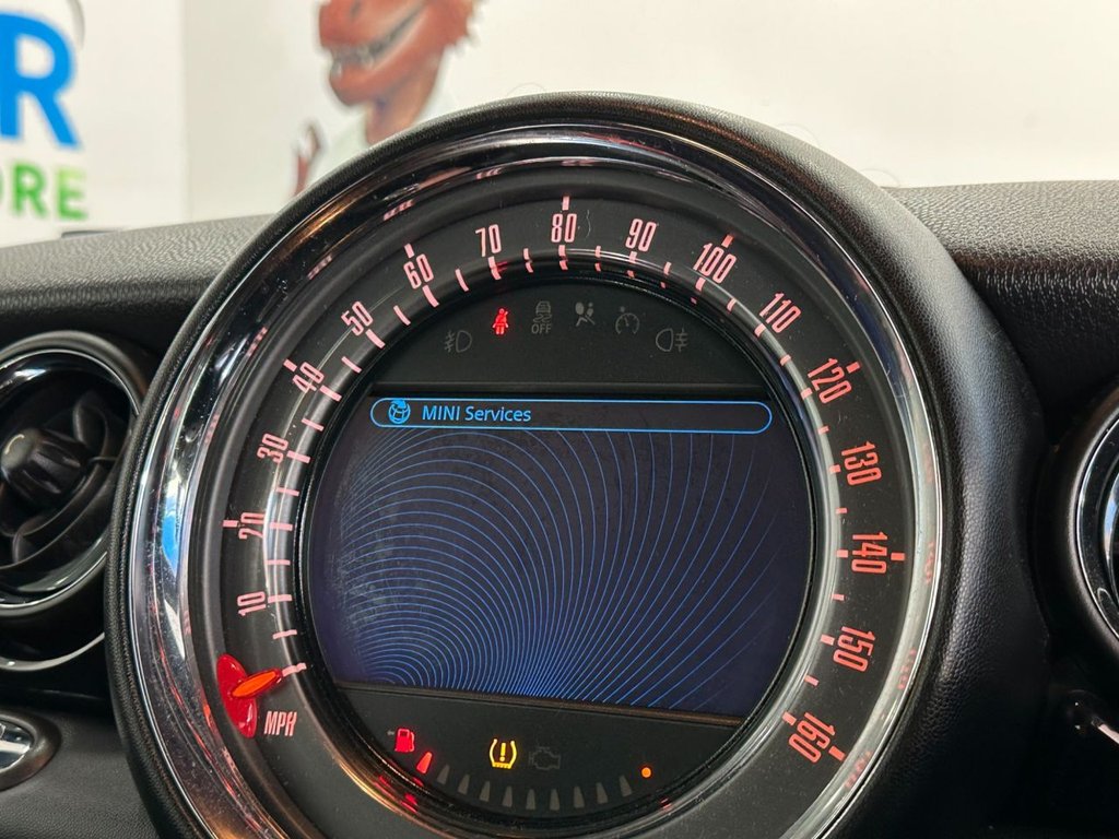 Used MINI Convertible 2015 for sale - 78096930: Photo 26