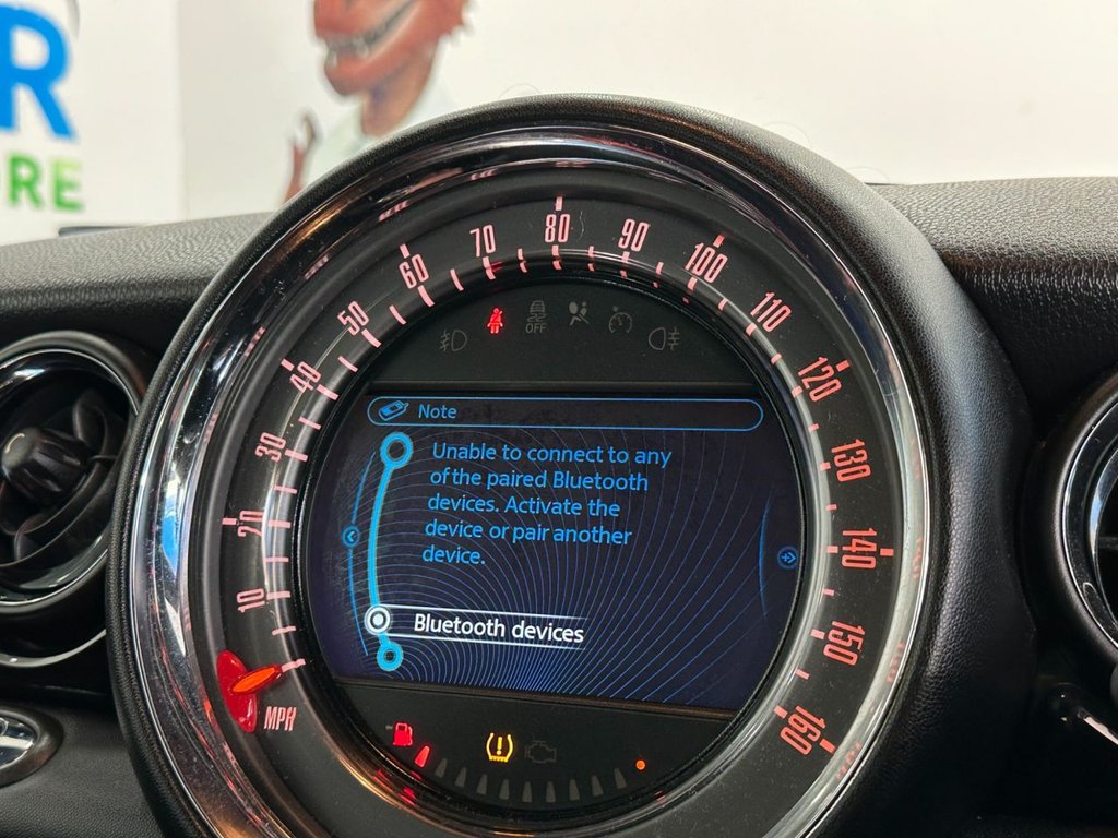 Used MINI Convertible 2015 for sale - 78096930: Photo 27