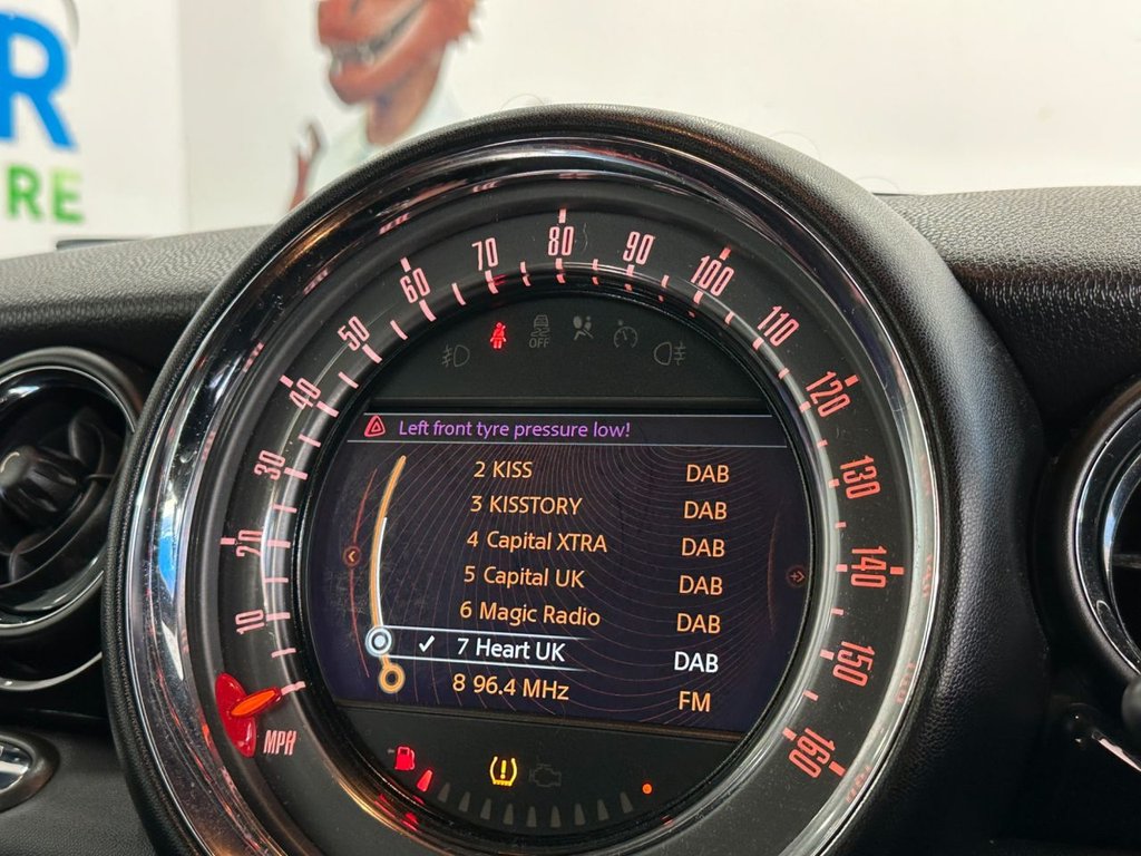 Used MINI Convertible 2015 for sale - 78096930: Photo 29