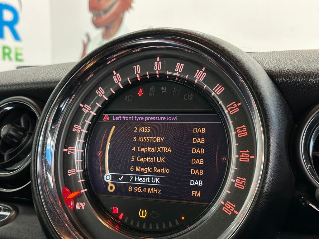 Used MINI Convertible 2015 for sale - 78096930: Photo 30