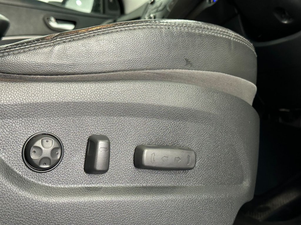 Used Hyundai Santa Fe 2016 for sale - 76303905: Photo 19