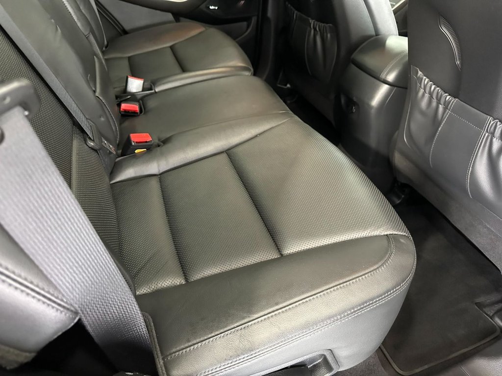 Used Hyundai Santa Fe 2016 for sale - 76303905: Photo 21