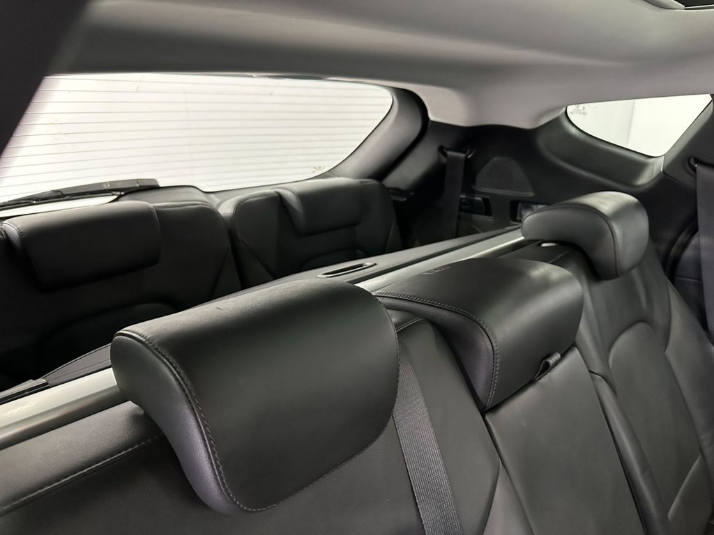 Used Hyundai Santa Fe 2016 for sale - 76303905: Photo 23