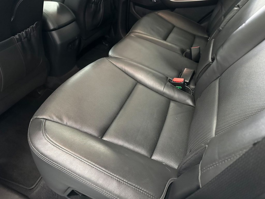 Used Hyundai Santa Fe 2016 for sale - 76303905: Photo 25