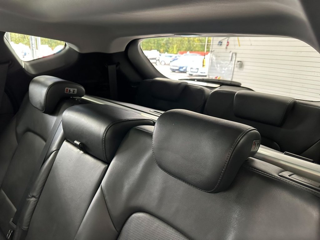 Used Hyundai Santa Fe 2016 for sale - 76303905: Photo 27