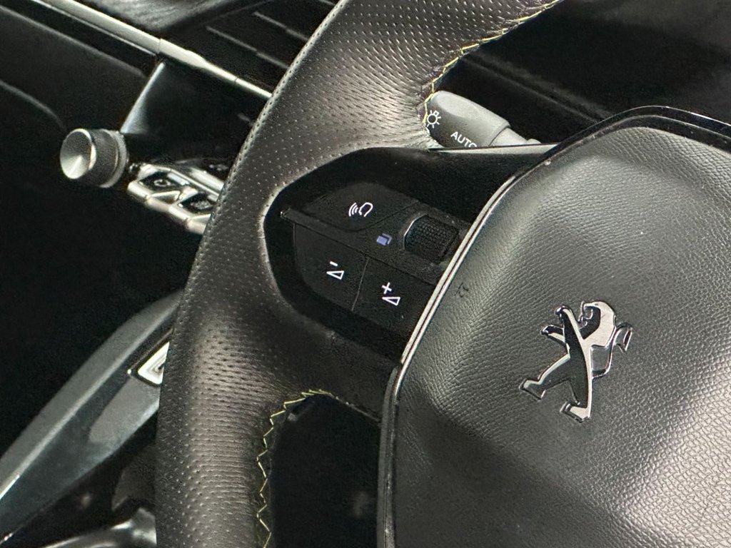 Used Peugeot E-208 2023 for sale - 76617800: Photo 17