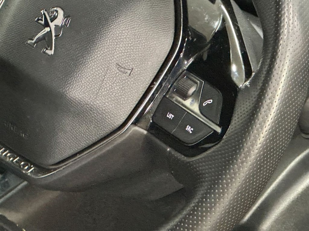 Used Peugeot E-208 2023 for sale - 76617800: Photo 18