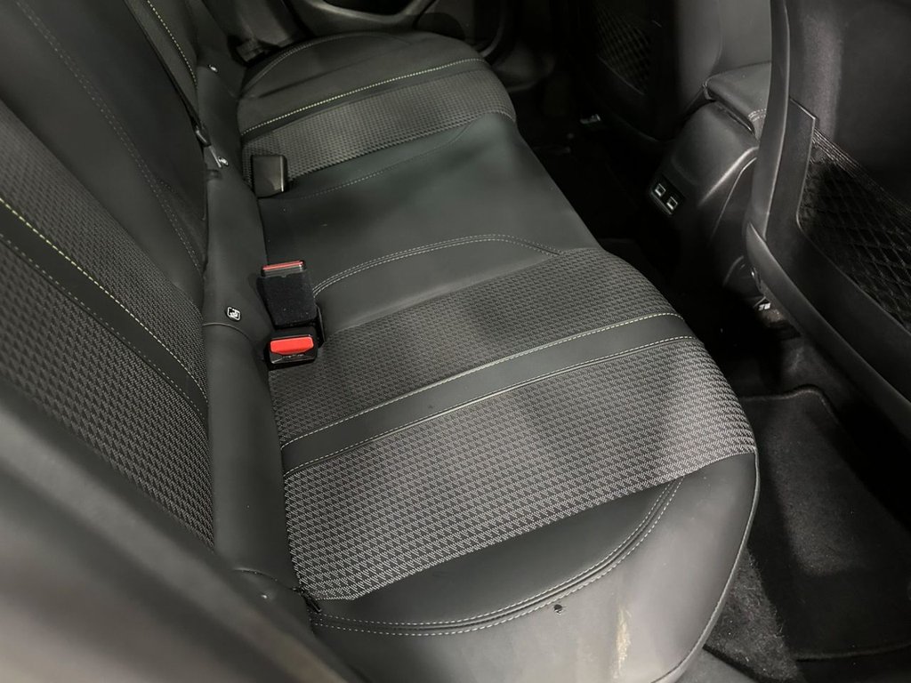 Used Peugeot E-208 2023 for sale - 76617800: Photo 20