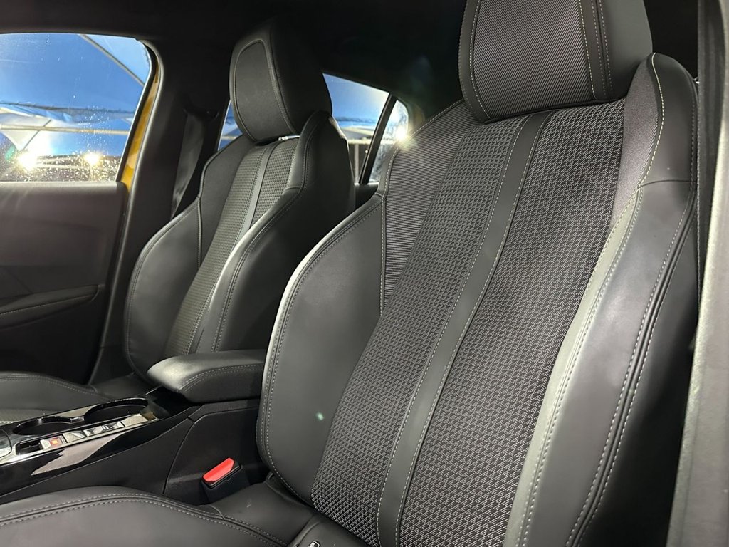 Used Peugeot E-208 2023 for sale - 76617800: Photo 22