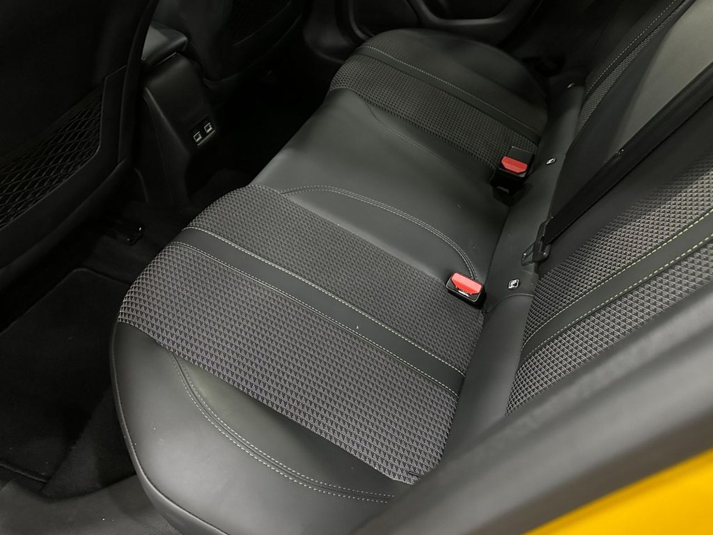 Used Peugeot E-208 2023 for sale - 76617800: Photo 23