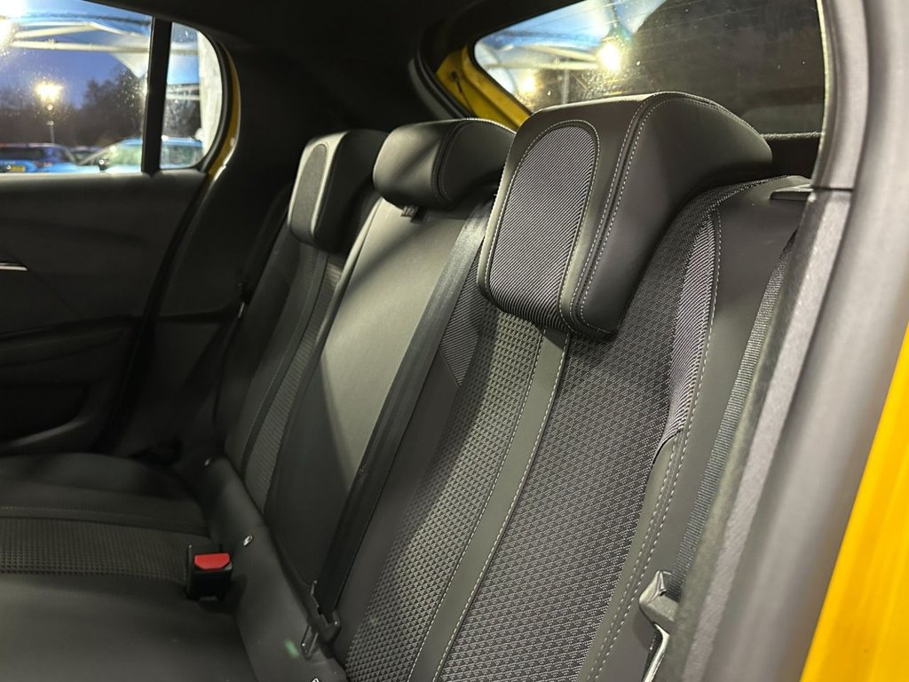 Used Peugeot E-208 2023 for sale - 76617800: Photo 24