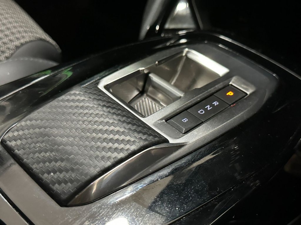 Used Peugeot E-208 2023 for sale - 76617800: Photo 27