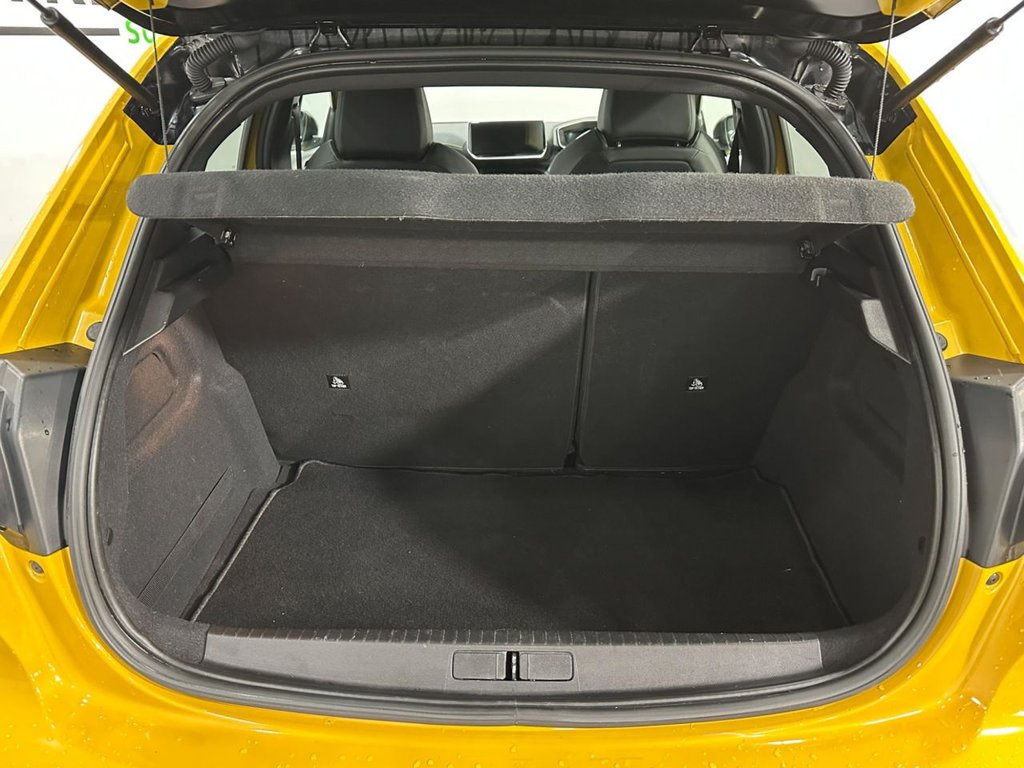 Used Peugeot E-208 2023 for sale - 76617800: Photo 40