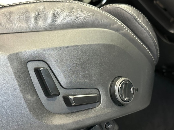 Used Volvo XC60 2018 for sale - 76038830: Photo 20