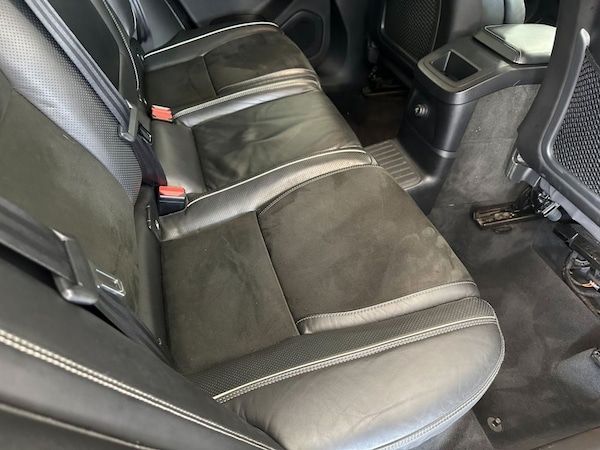 Used Volvo XC60 2018 for sale - 76038830: Photo 23