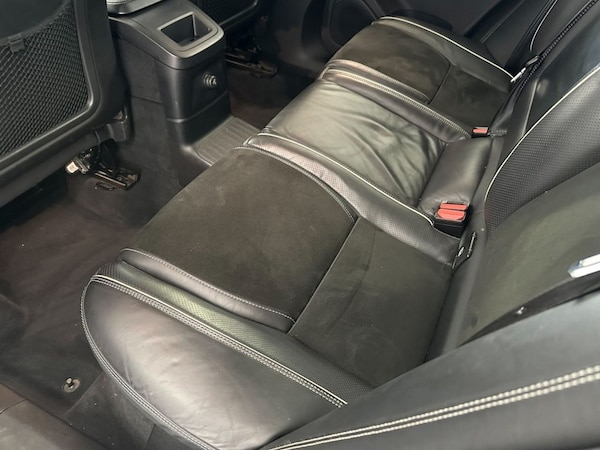 Used Volvo XC60 2018 for sale - 76038830: Photo 27