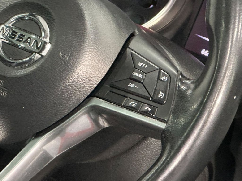 Used Nissan Qashqai 2018 for sale - 76367916: Photo 15