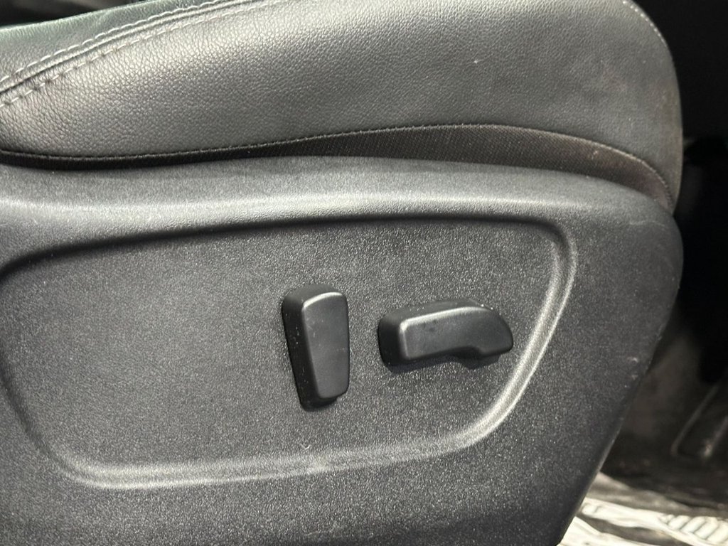 Used Nissan Qashqai 2018 for sale - 76367916: Photo 16