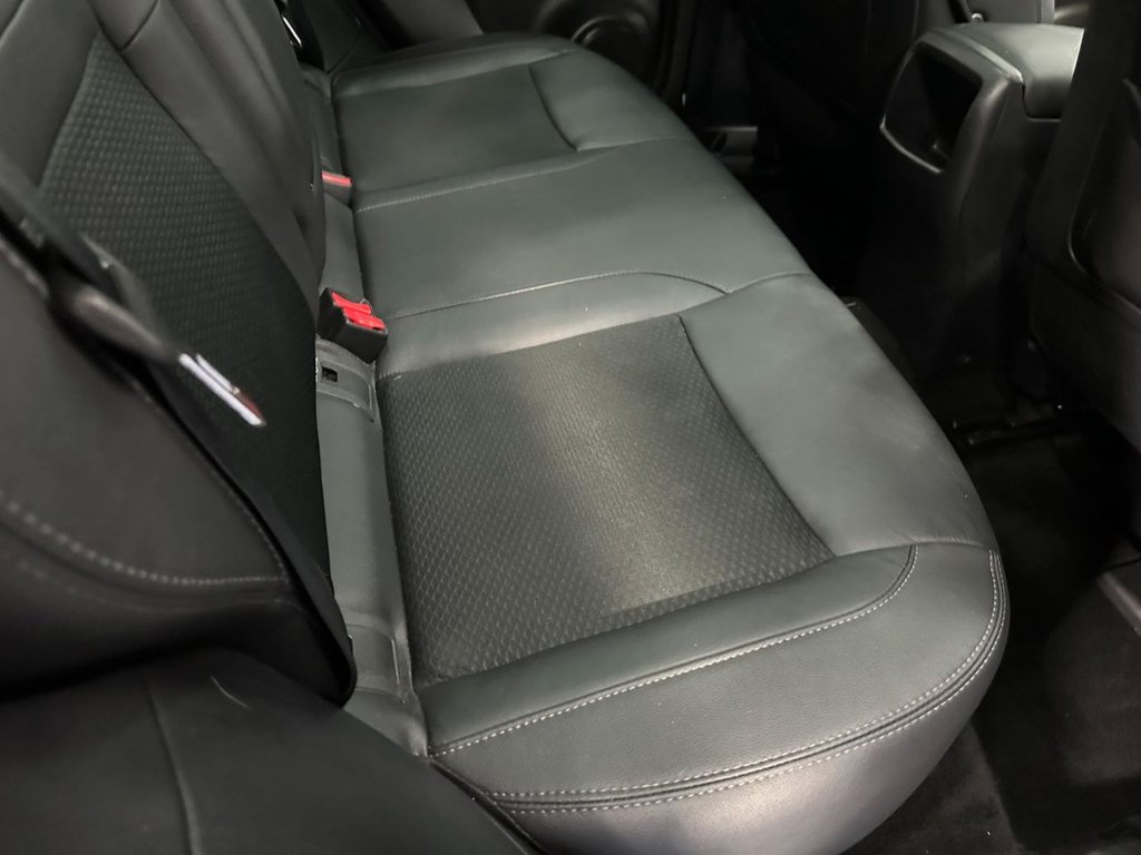 Used Nissan Qashqai 2018 for sale - 76367916: Photo 19