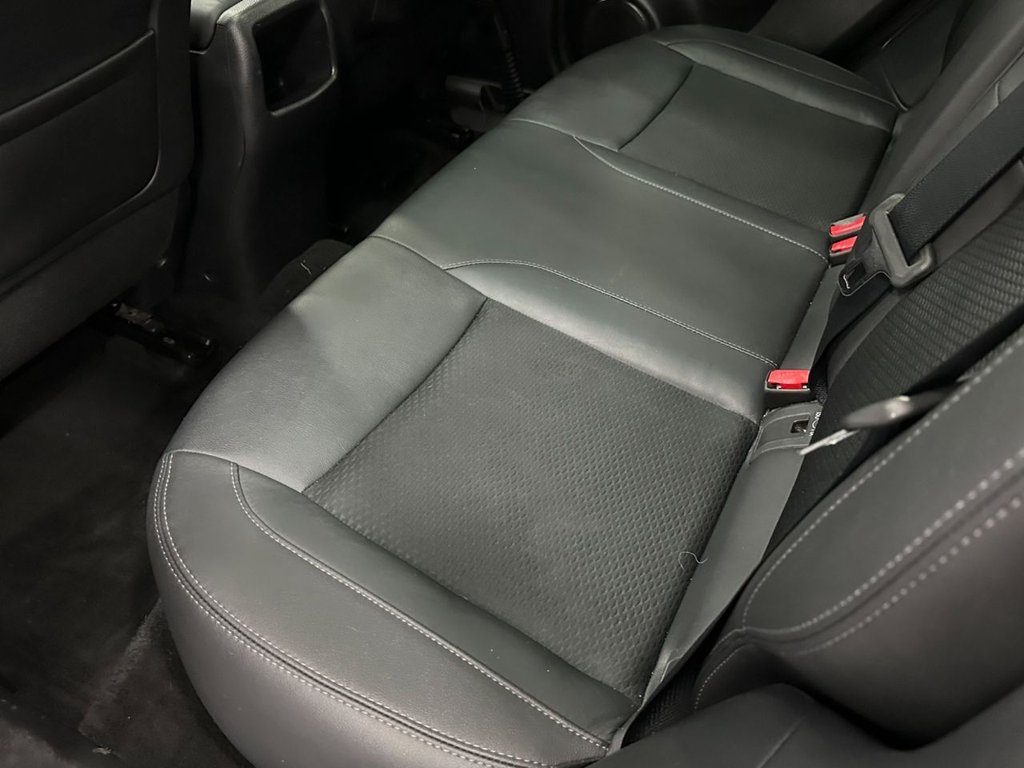 Used Nissan Qashqai 2018 for sale - 76367916: Photo 23