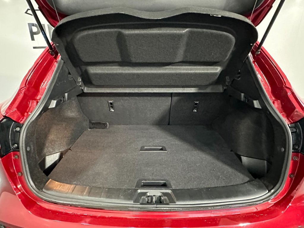 Used Nissan Qashqai 2018 for sale - 76367916: Photo 37