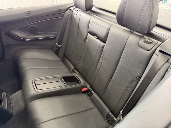 Used BMW 4 Series 2019 for sale - 76038800: Photo 27