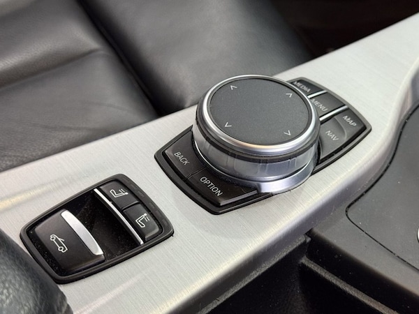 Used BMW 4 Series 2019 for sale - 76038800: Photo 31