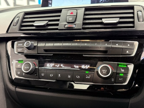 Used BMW 4 Series 2019 for sale - 76038800: Photo 33
